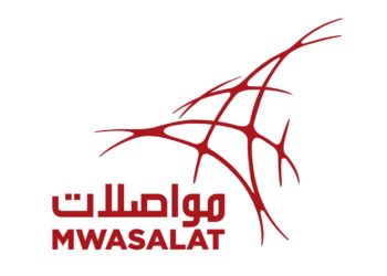 “مواصلات” تدشن خدمات النقل العام في ولايتي صلالة وصحار