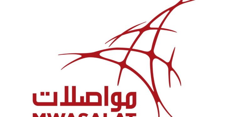 “مواصلات” تدشن خدمات النقل العام في ولايتي صلالة وصحار