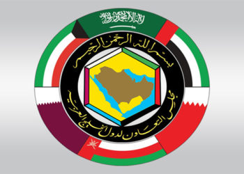 السلطنة تشارك دول مجلس التعاون الاحتفال بيوم الحياة الفطرية