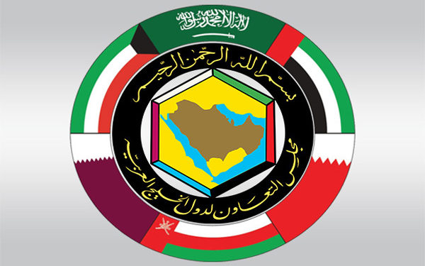 السلطنة تشارك دول مجلس التعاون الاحتفال بيوم الحياة الفطرية