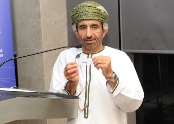 الترخيص للمشغل الثالث للاتصالات المتنقلة في السلطنة يصل لمراحله النهائية