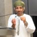 الترخيص للمشغل الثالث للاتصالات المتنقلة في السلطنة يصل لمراحله النهائية