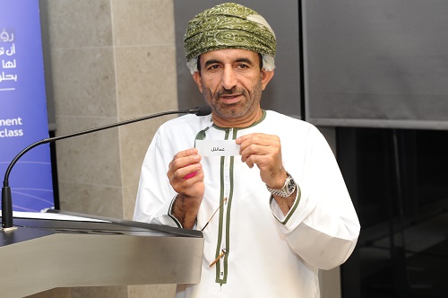 الترخيص للمشغل الثالث للاتصالات المتنقلة في السلطنة يصل لمراحله النهائية