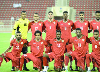 منتخبنا الوطني الأول لكرة القدم يخسر من نظيره الأسترالي وديًّا
