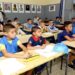 دراسة: ربع الأطفال في سن المدرسة يعانون من قصر النظر