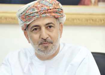 غدًا.. وزير التنمية الاجتماعية يفتتح مركز تأهيل الأطفال المعوقين بولاية لوى