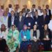 السلطنة تشارك في اجتماع المنظمة العربية للتنمية الإدارية الـ 14 لمسؤولي التدريب والتطوير الإداري