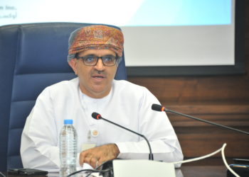 غدًا .. بدء المسح الوطني الثالث للخريجين 2019