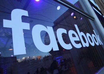 شركة “فيسبوك” تكشف عن ثغرة أمنية تعرض الصور الشخصية لنحو سبعة ملايين مستخدم
