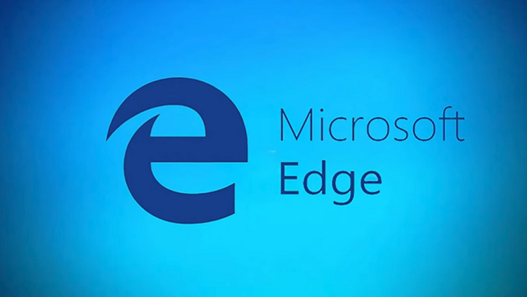 “مايكروسوفت” تتخلى عن متصفح “Edge”