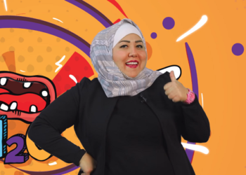 لأول مرة.. “نيتفليكس” تتعاقد مع أربعة كوميديين عرب لإطلاق برنامج جديد