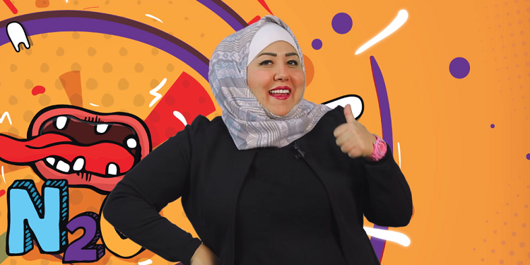 لأول مرة.. “نيتفليكس” تتعاقد مع أربعة كوميديين عرب لإطلاق برنامج جديد