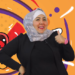لأول مرة.. “نيتفليكس” تتعاقد مع أربعة كوميديين عرب لإطلاق برنامج جديد