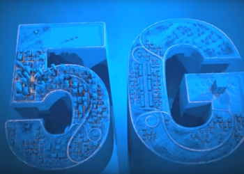 روسيا تطلق شبكة “5G” موحدة على أراضيها