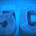 روسيا تطلق شبكة “5G” موحدة على أراضيها