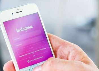 “انستغرام” يثير موجة غضب بسبب تحديث في عرض محتوى التطبيق
