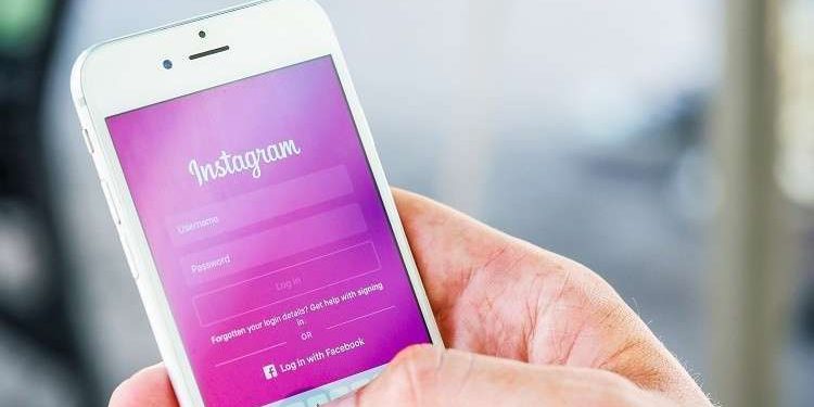 “انستغرام” يثير موجة غضب بسبب تحديث في عرض محتوى التطبيق
