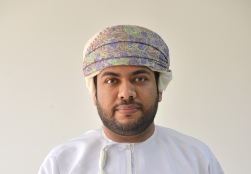 اللجنة الوطنية للشباب تعلن عن أعضاء الفترة الرابعة 2018 – 2020