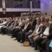 “الشورى” يشارك في  أعمال المؤتمر الثاني لرابطة “برلمانيون لأجل القدس” بإسطنبول