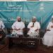 كلية السلطان قابوس لتعليم اللغة العربية للناطقين بغيرها بمنح تحتفل باليوم العالمي للغة العربية