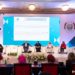 المؤتمر السابع لمنظمة المرأة العربية يواصل أعماله لليوم الثاني