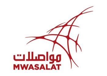 بمواصفات حديثة وتقنيات معتمدة عالميًّا.. مواصلات تدشّن المحطة المتكاملة لصيانة وخدمة الحافلات