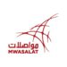 بمواصفات حديثة وتقنيات معتمدة عالميًّا.. مواصلات تدشّن المحطة المتكاملة لصيانة وخدمة الحافلات