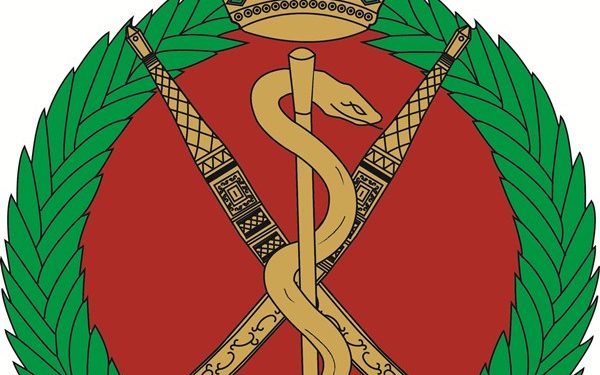 الخدمات الطبية لقوات السلطان المسلحة توضح ما يُتداول بشأن إحدى الممرضات