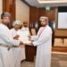 البلديات الإقليمية تختتم أعمال ملتقى تقنية المعلومات