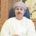 البكري يصدر قرارًا يقضي مزاولة أربع مهن في مؤسسات التعليم العالي الخاصة من قبل العمانيين فقط