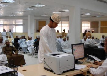 مُجددًا.. قضية الباحثين عن عمل تتصدر الأكثر حديثًا في السلطنة