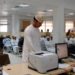 مُجددًا.. قضية الباحثين عن عمل تتصدر الأكثر حديثًا في السلطنة