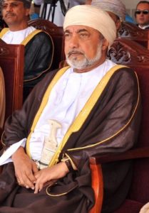 غدًا.. ولاية نزوى تشهد إقامة سباق الخيل السنوي