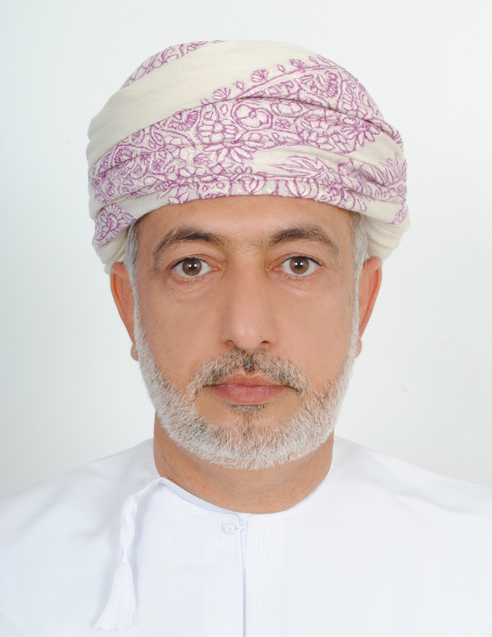 السلطنة تشارك في اجتماعات وزراء الشؤون الاجتماعية والصحة العرب بشرم الشيخ