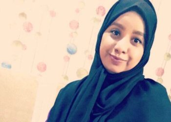 طومس الحيل