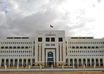 “القوى العاملة” تنفي ما يُتداول عن موضوع المحاضرين بالكليات التقنية