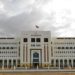 “القوى العاملة” تنفي ما يُتداول عن موضوع المحاضرين بالكليات التقنية
