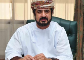 بمشاركة 44 مديرًا عامًّا ومن في حكمهم.. افتتاح النسخة الثالثة من برنامج الكفاءات الحكومية غدًا
