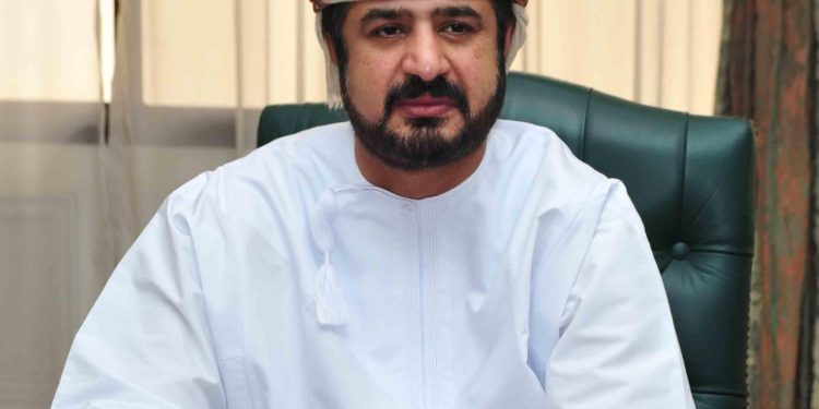 بمشاركة 44 مديرًا عامًّا ومن في حكمهم.. افتتاح النسخة الثالثة من برنامج الكفاءات الحكومية غدًا