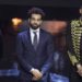 إعلان القائمة النهائية لجائزة أفضل لاعب أفريقي