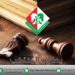 لجنة الشطرنج تفتح باب التسجيل الإلكتروني للمشاركة في بطولة المنتخب