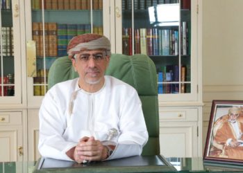 4000 فرصة عمل للمواطنين بالقطاع السمكي بحلول عام 2023
