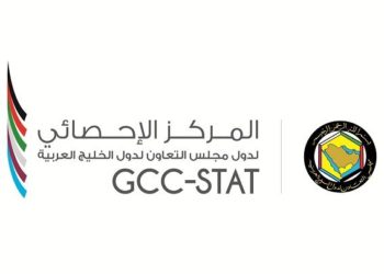 ارتفاع أسعار السلع والخدمات الاستهلاكية بنسبة 4.2% في دول مجلس التعاون خلال أكتوبر 2018
