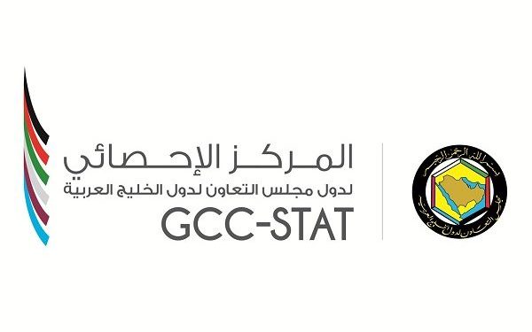 ارتفاع أسعار السلع والخدمات الاستهلاكية بنسبة 4.2% في دول مجلس التعاون خلال أكتوبر 2018