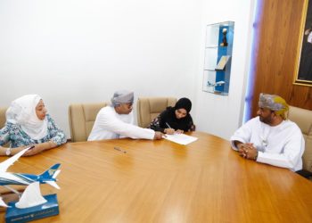وزارة القوى العاملة تدعو 3457 باحثًا عن عمل لإجراء مقابلات التشغيل
