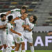 العراق يفوز على فيتنام 3-2 في بطولة كأس آسيا لكرة القدم