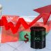 سعر نفط عُمان يرتفع بمقدار 1.56 دولار أمريكي