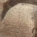 اكتشاف مقابر قديمة عمرها 1500 عام في الصين
