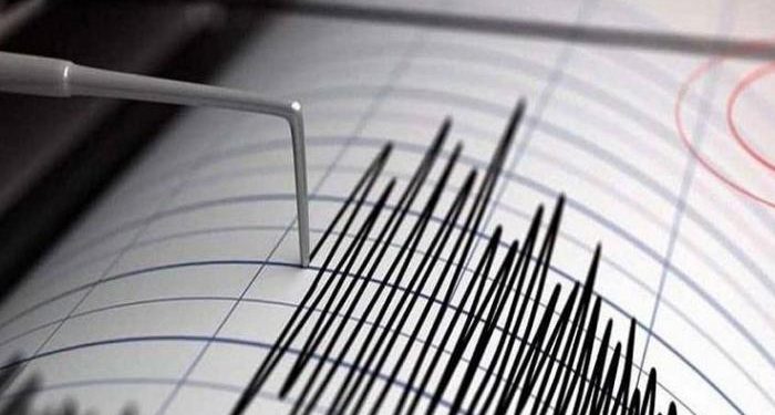 هيئة المسح الجيولوجي: زلزال قوته 6.6 درجة قبالة ساحل فانواتو