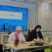 مذكرة تفاهم بين هيئة تقنية المعلومات ومركز التكنولوجيا المساعدة بدولة قطر